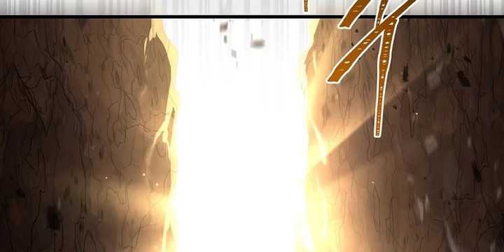 8 Circle Wizard’s Reincarnation Bab 148 halaman 69