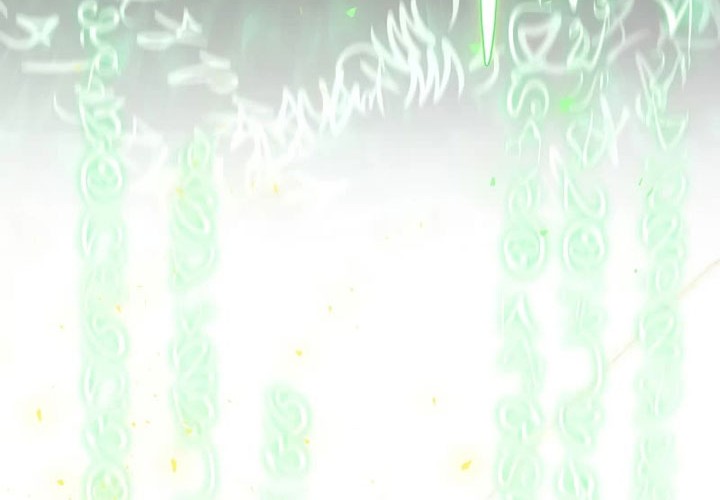 8 Circle Wizard’s Reincarnation Bab 148 halaman 78