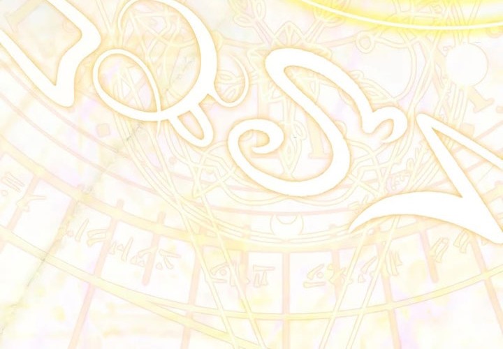 8 Circle Wizard’s Reincarnation Bab 148 halaman 80