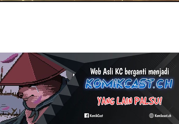 8 Circle Wizard’s Reincarnation Bab 148 halaman 84