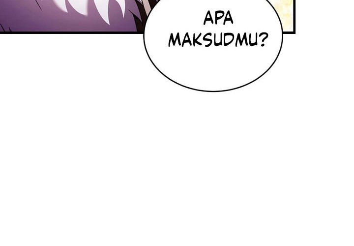 8 Circle Wizard’s Reincarnation Bab 149 halaman 9