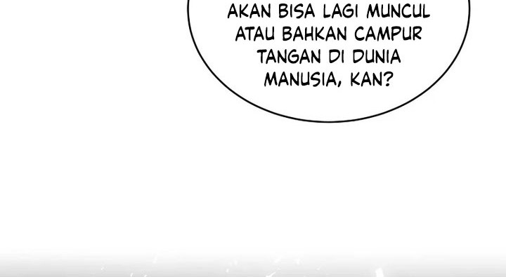 8 Circle Wizard’s Reincarnation Bab 149 halaman 20