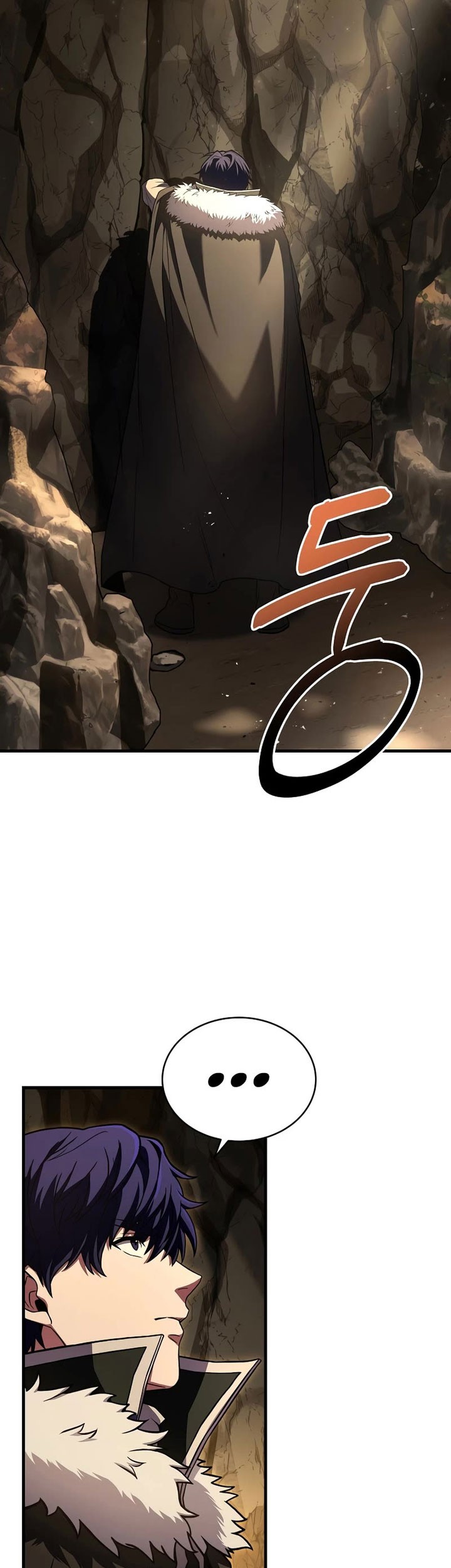 8 Circle Wizard’s Reincarnation Bab 149 halaman 30