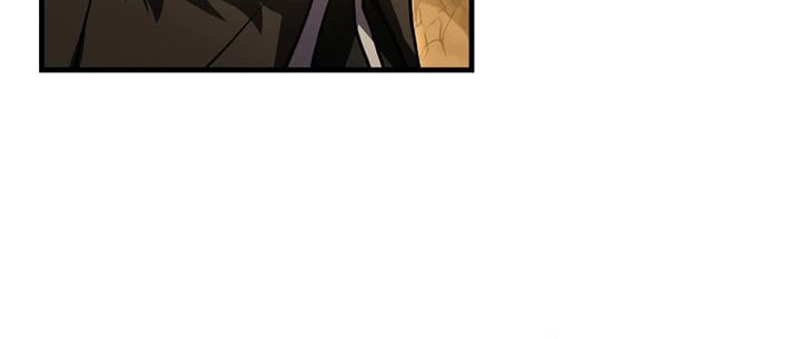 8 Circle Wizard’s Reincarnation Bab 149 halaman 31
