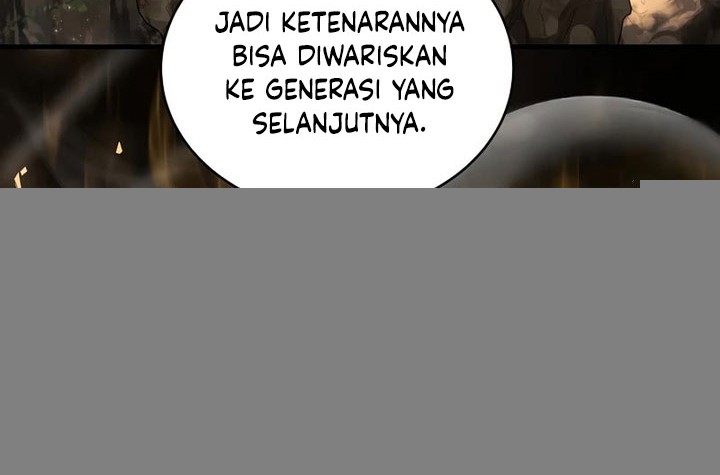 8 Circle Wizard’s Reincarnation Bab 149 halaman 33