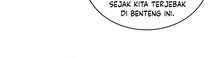 8 Circle Wizard’s Reincarnation Bab 149 halaman 40