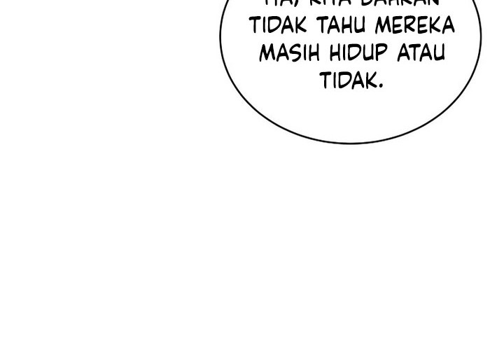 8 Circle Wizard’s Reincarnation Bab 149 halaman 42