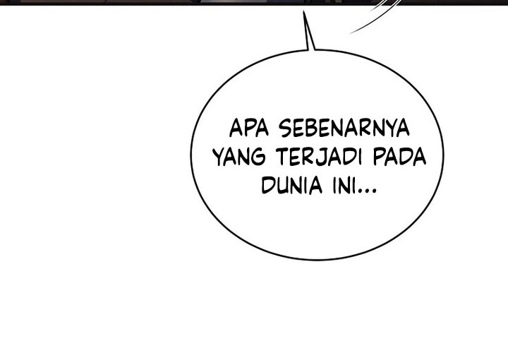 8 Circle Wizard’s Reincarnation Bab 149 halaman 52
