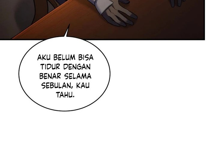 8 Circle Wizard’s Reincarnation Bab 149 halaman 58