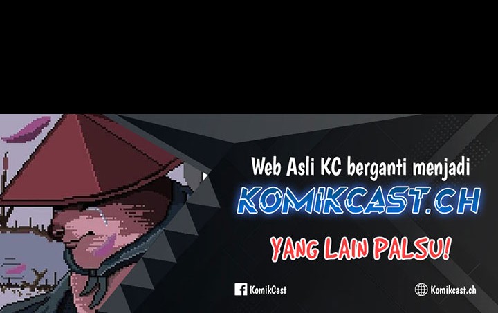 8 Circle Wizard’s Reincarnation Bab 149 halaman 88