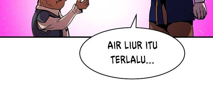 8 Circle Wizard’s Reincarnation Bab 15 halaman 11