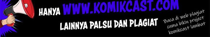 8 Circle Wizard’s Reincarnation Bab 15 halaman 40