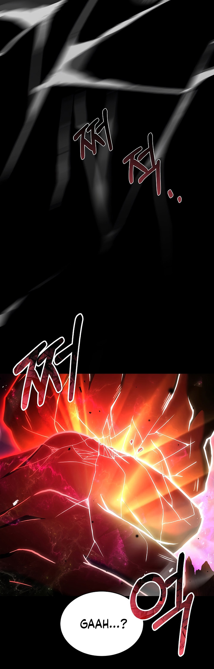 8 Circle Wizard’s Reincarnation chapter 150 halaman 7