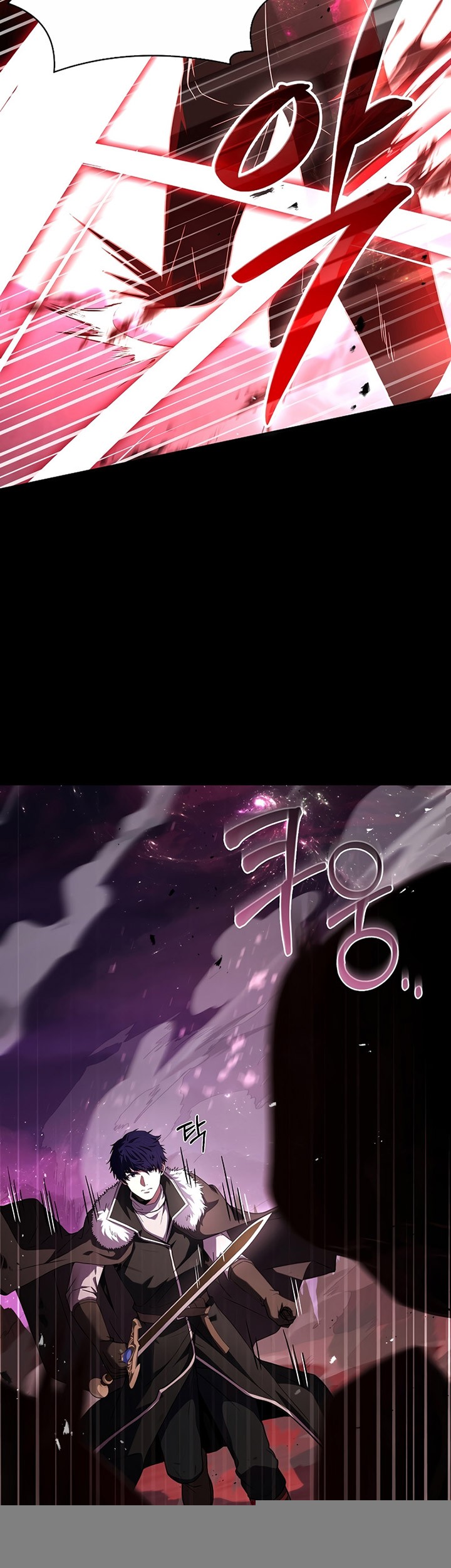 8 Circle Wizard’s Reincarnation chapter 150 halaman 14