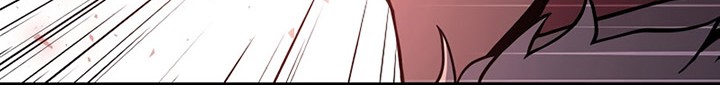 8 Circle Wizard’s Reincarnation chapter 150 halaman 25