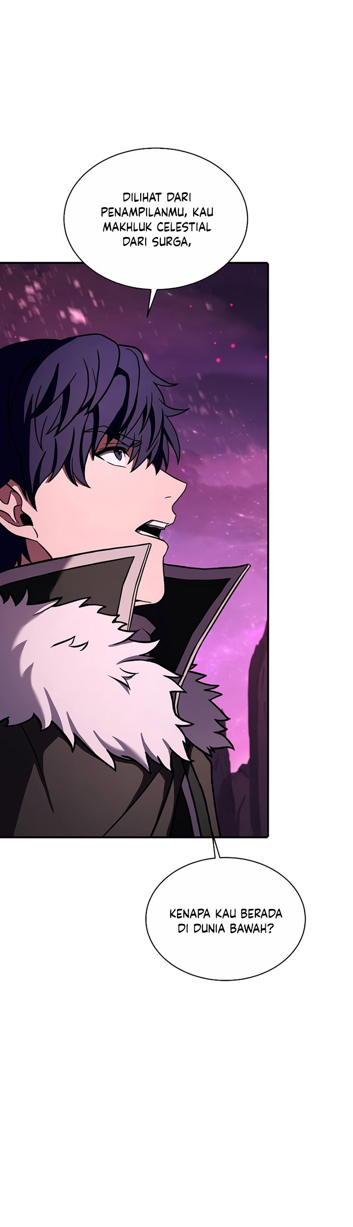 8 Circle Wizard’s Reincarnation chapter 150 halaman 32