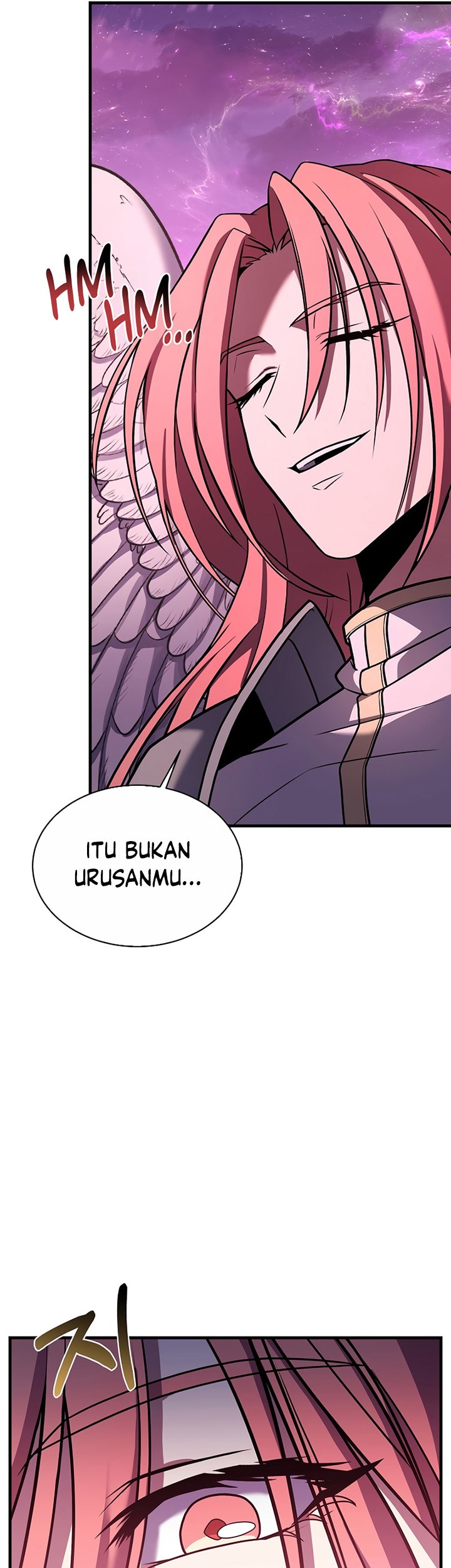 8 Circle Wizard’s Reincarnation chapter 150 halaman 34