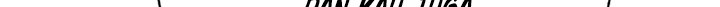 8 Circle Wizard’s Reincarnation chapter 150 halaman 39