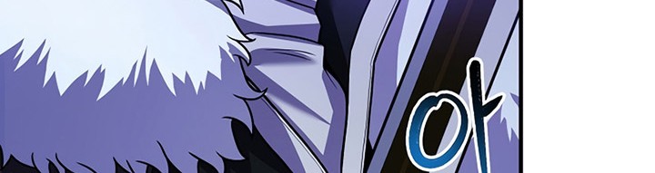 8 Circle Wizard’s Reincarnation chapter 150 halaman 55