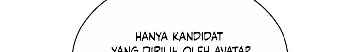 8 Circle Wizard’s Reincarnation chapter 150 halaman 67