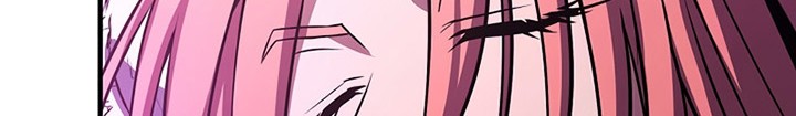 8 Circle Wizard’s Reincarnation chapter 150 halaman 69