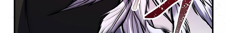 8 Circle Wizard’s Reincarnation chapter 150 halaman 71