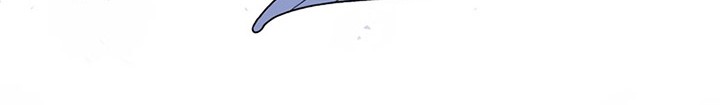 8 Circle Wizard’s Reincarnation chapter 150 halaman 73