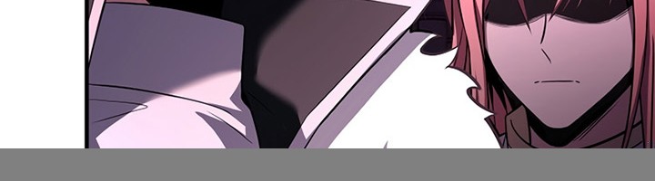 8 Circle Wizard’s Reincarnation chapter 150 halaman 83
