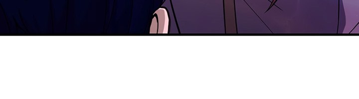 8 Circle Wizard’s Reincarnation chapter 150 halaman 85