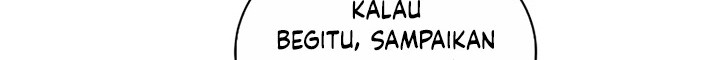 8 Circle Wizard’s Reincarnation chapter 150 halaman 97