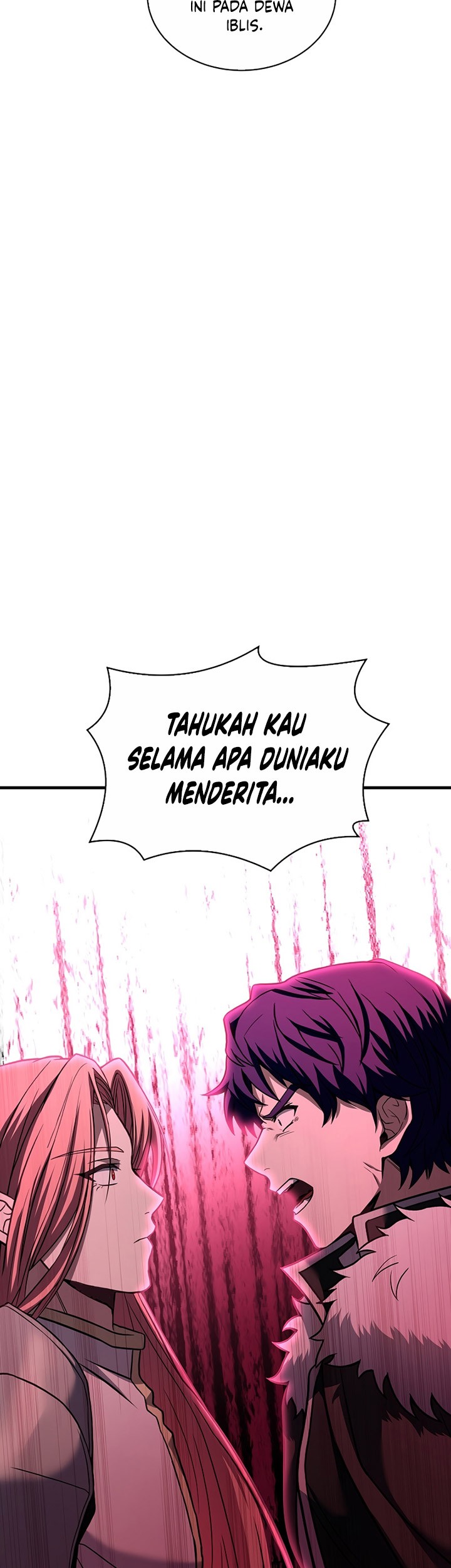 8 Circle Wizard’s Reincarnation chapter 150 halaman 98
