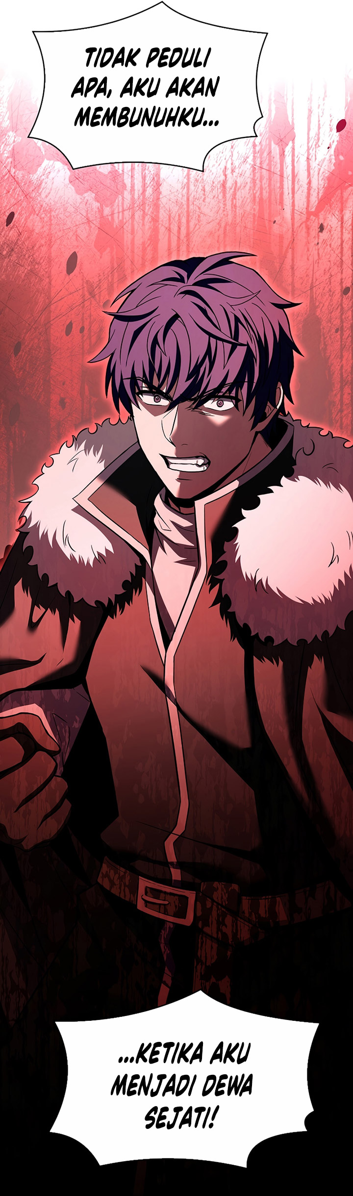 8 Circle Wizard’s Reincarnation chapter 150 halaman 102