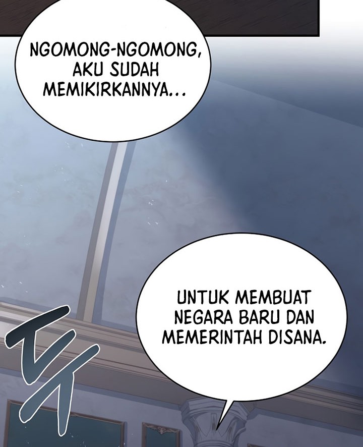 8 Circle Wizard’s Reincarnation Bab 152 halaman 29