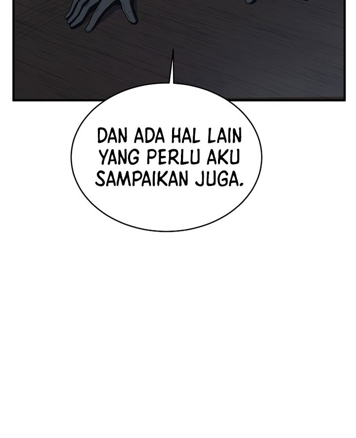 8 Circle Wizard’s Reincarnation Bab 152 halaman 33