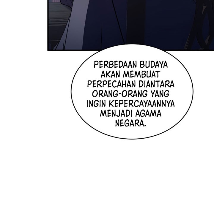 8 Circle Wizard’s Reincarnation Bab 152 halaman 39