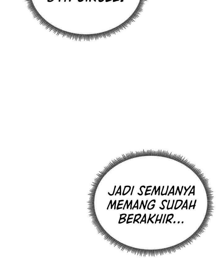 8 Circle Wizard’s Reincarnation Bab 152 halaman 69