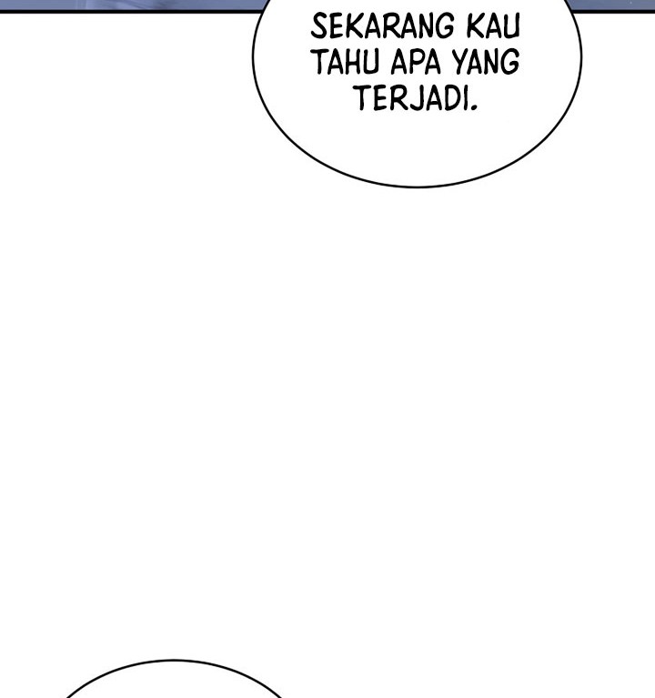 8 Circle Wizard’s Reincarnation Bab 152 halaman 71