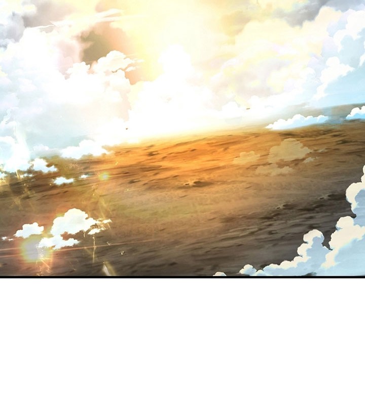 8 Circle Wizard’s Reincarnation chapter 153 halaman 3