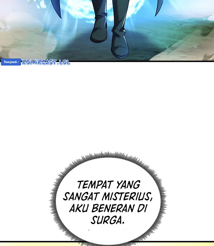 8 Circle Wizard’s Reincarnation chapter 153 halaman 5