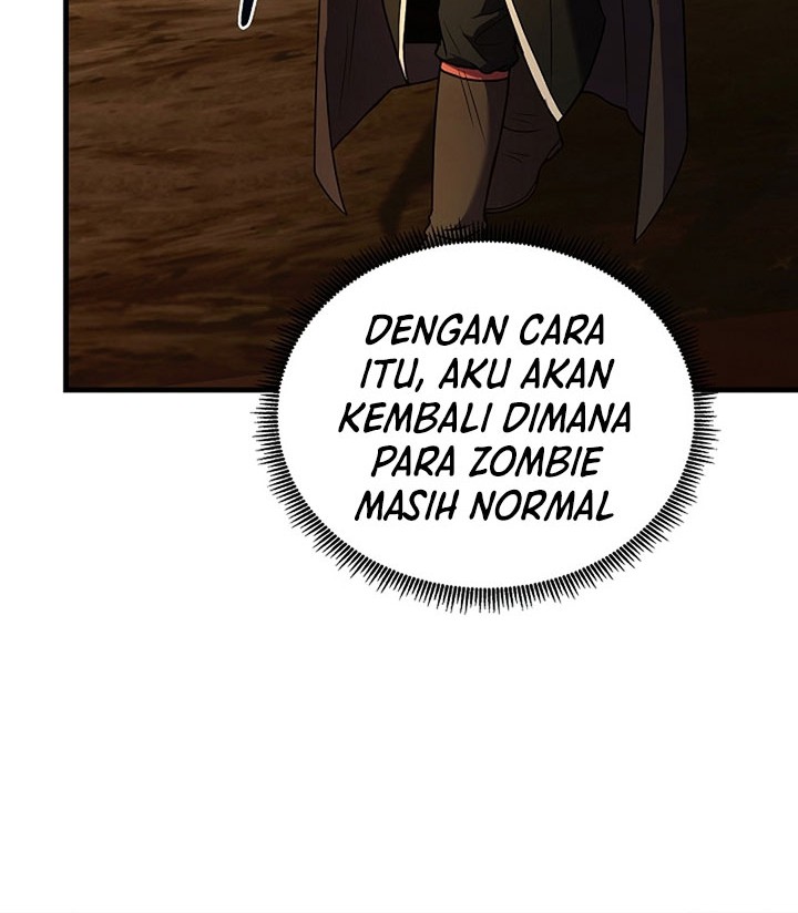 8 Circle Wizard’s Reincarnation chapter 153 halaman 7