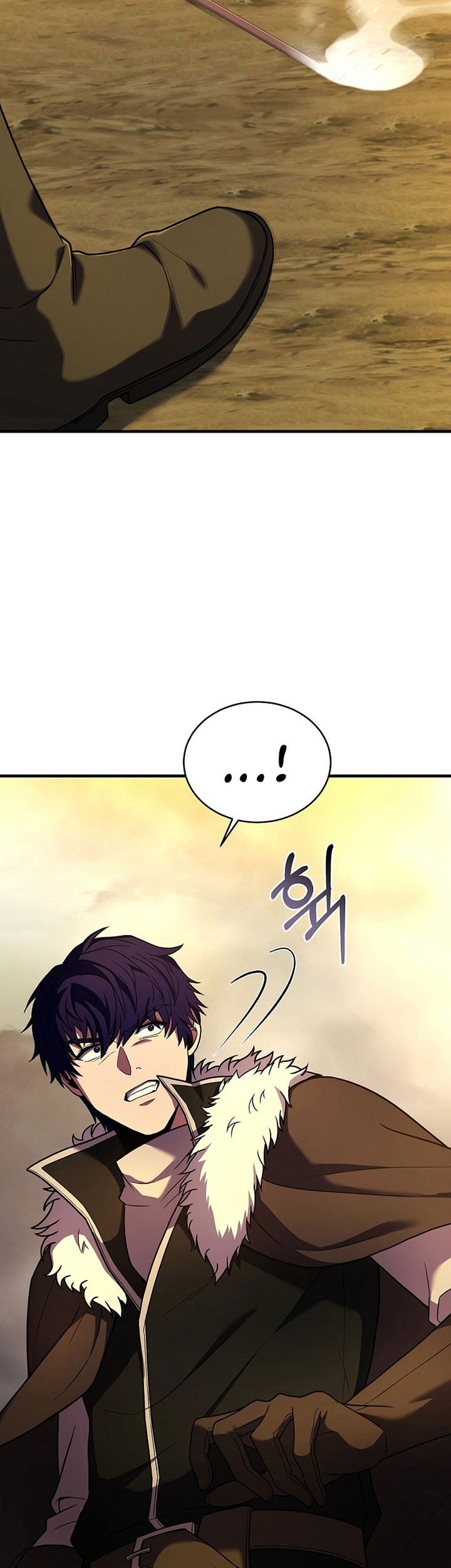 8 Circle Wizard’s Reincarnation chapter 153 halaman 12