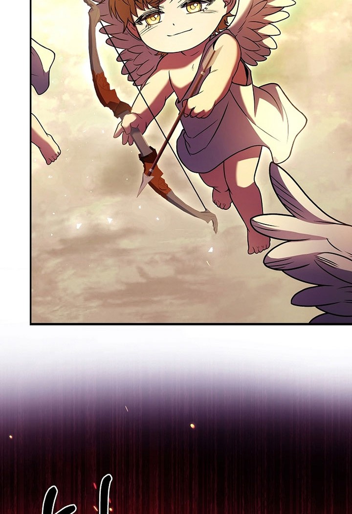 8 Circle Wizard’s Reincarnation chapter 153 halaman 15