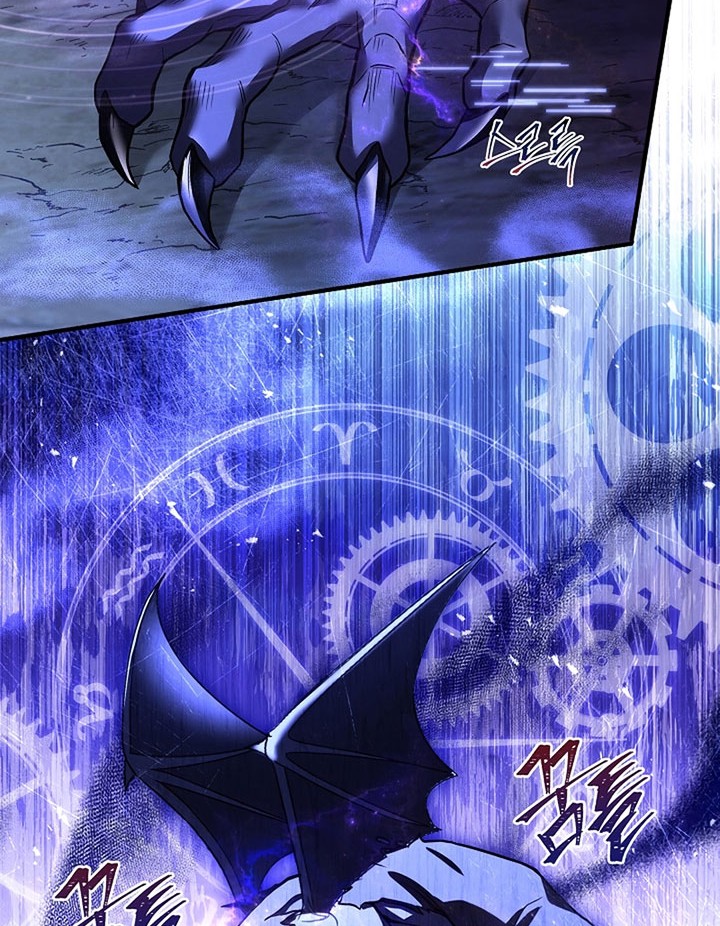 8 Circle Wizard’s Reincarnation chapter 153 halaman 29