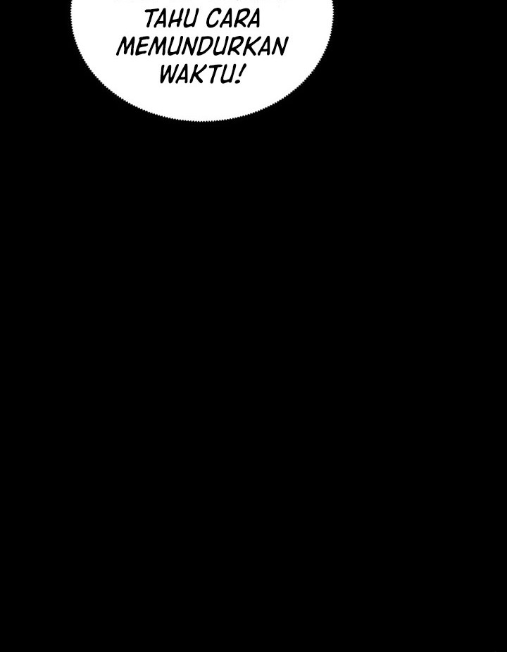 8 Circle Wizard’s Reincarnation chapter 153 halaman 31