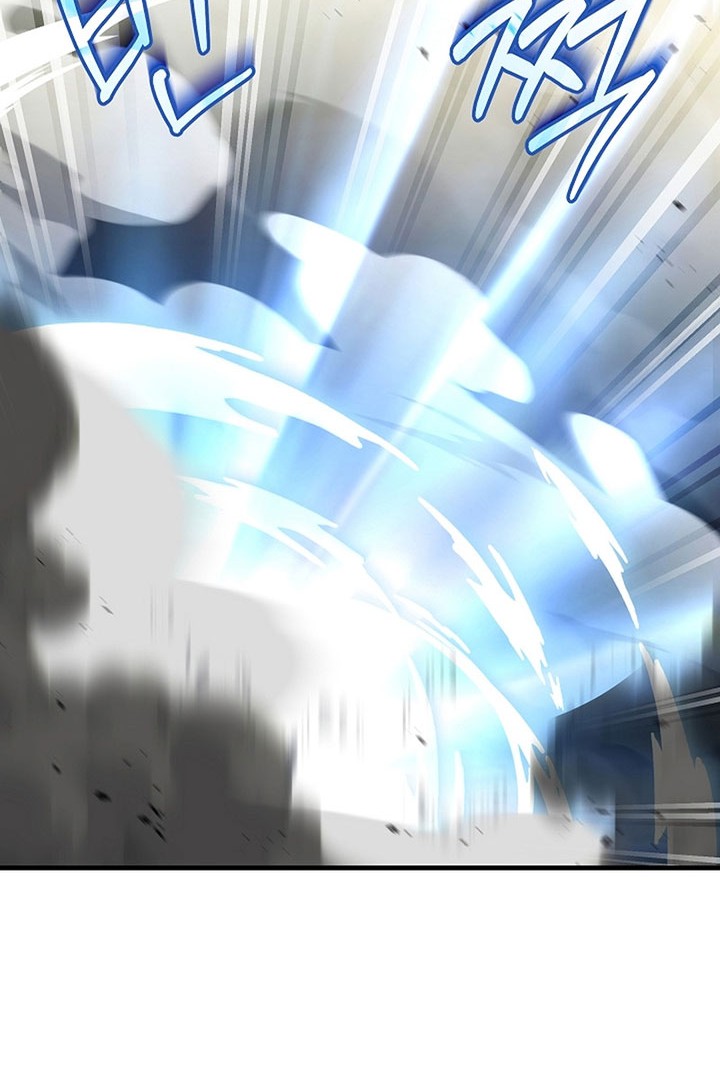 8 Circle Wizard’s Reincarnation chapter 153 halaman 37