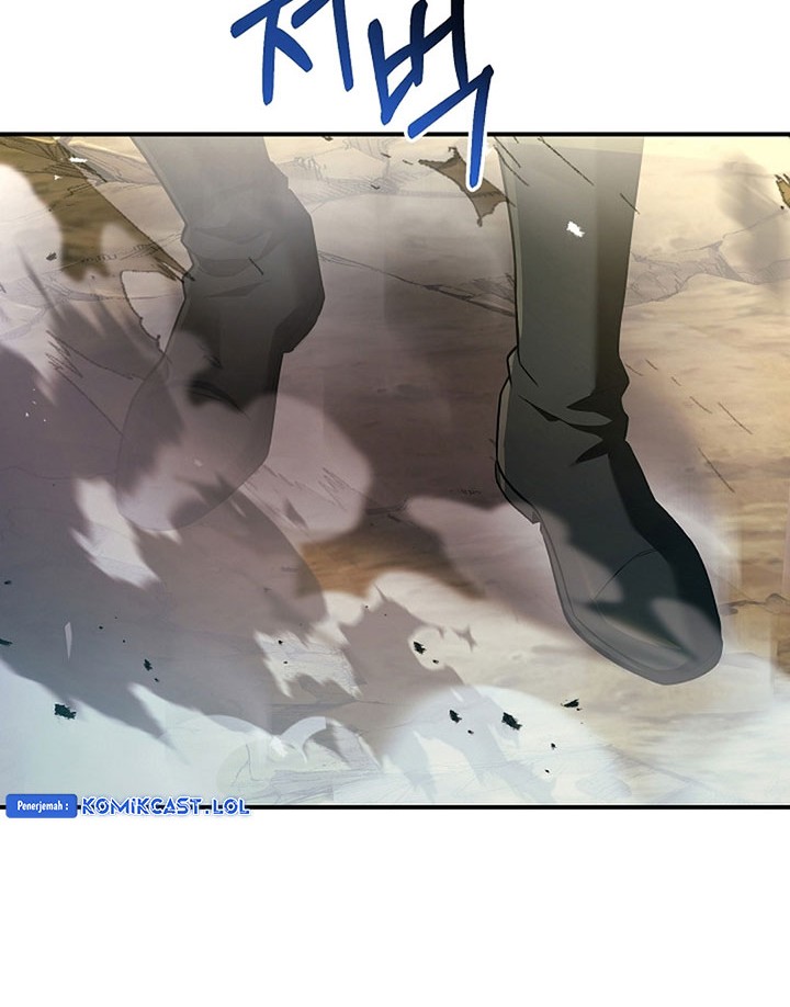 8 Circle Wizard’s Reincarnation chapter 153 halaman 41
