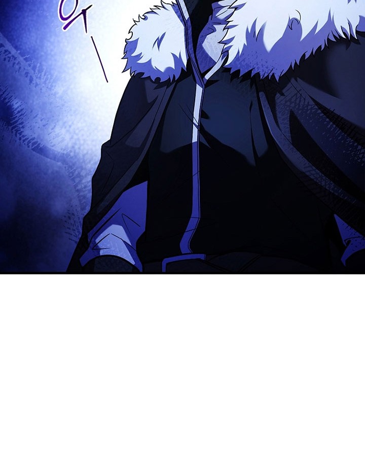 8 Circle Wizard’s Reincarnation chapter 153 halaman 43
