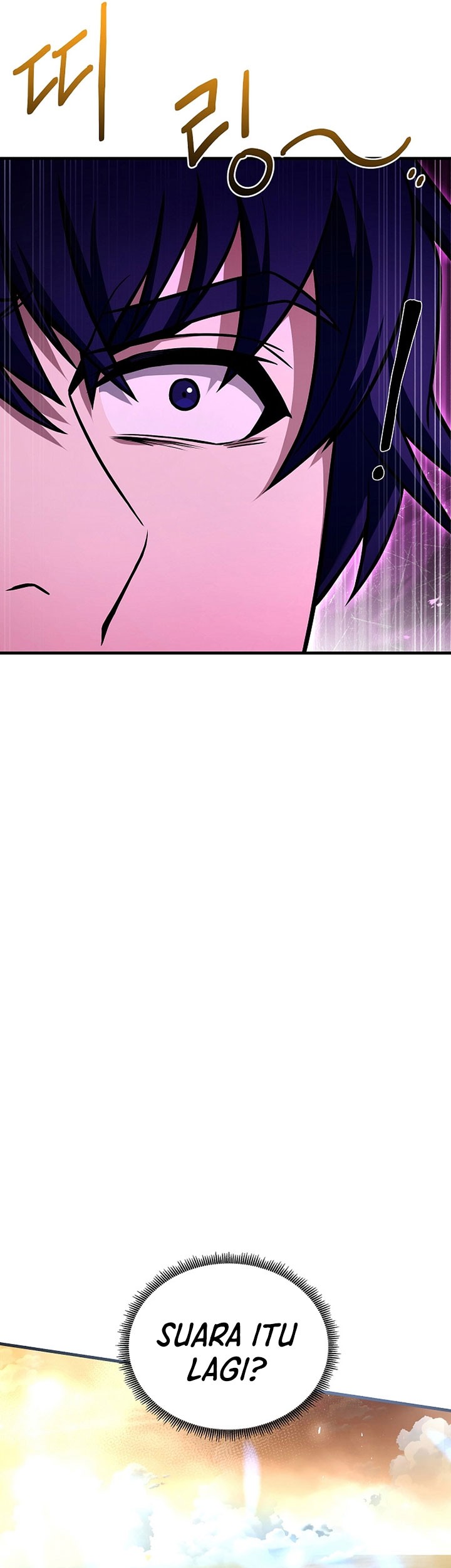 8 Circle Wizard’s Reincarnation chapter 153 halaman 44