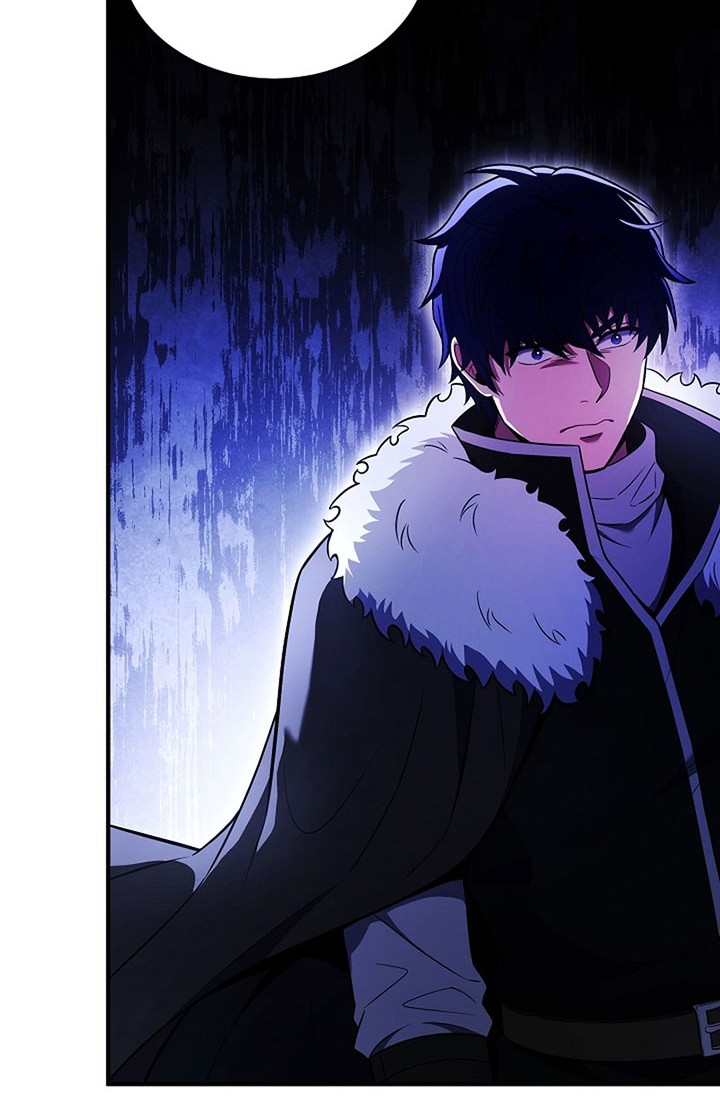 8 Circle Wizard’s Reincarnation chapter 153 halaman 49