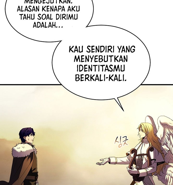 8 Circle Wizard’s Reincarnation chapter 153 halaman 53